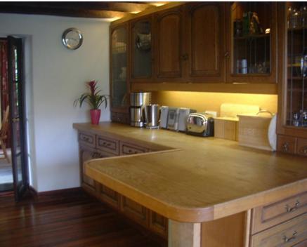 Horseshoe Pass Holiday Lets Llangollen Kamer foto