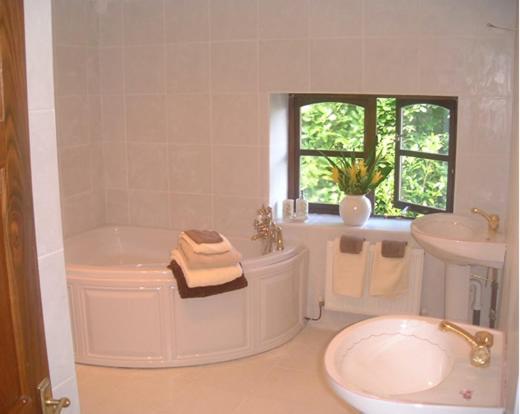 Horseshoe Pass Holiday Lets Llangollen Kamer foto